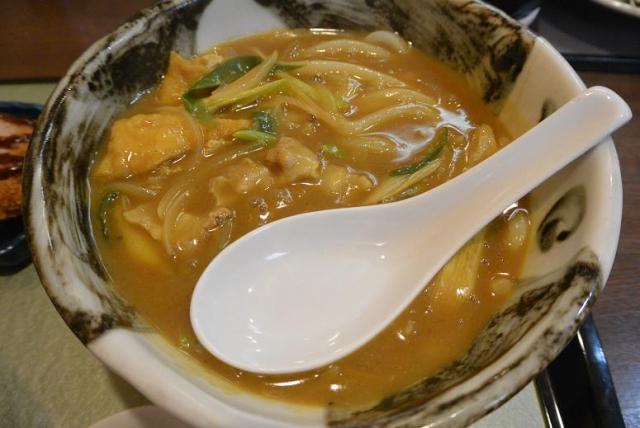 ほていやへのレッツなシニアさんのレビュー写真