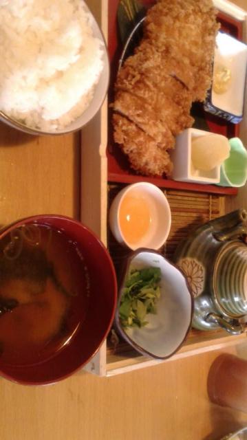 炙りや 藤庵へのポニョさんのレビュー写真