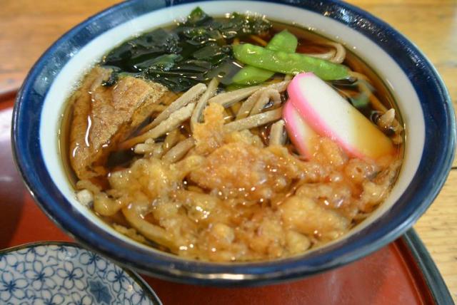 玄徳亭へのレッツなシニアさんのレビュー写真