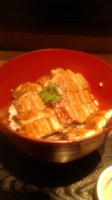 肴と酒 福寿堂へのポニョさんのレビュー写真