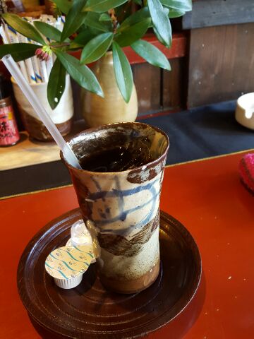 きっちん百音のレポート写真3（mogu）