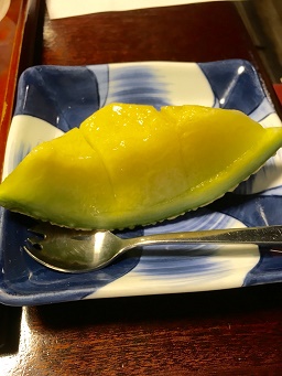 名代 辻屋へのマロンさんのレビュー写真