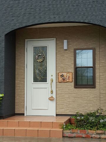 ちいさなお菓子やさん Nanoへのmoguさんのレビュー写真