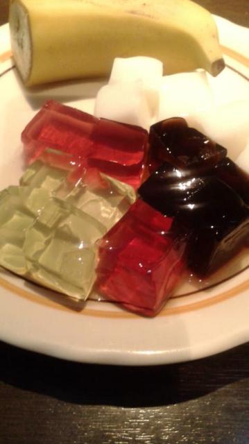 あさくま羽島店へのポニョさんのレビュー写真