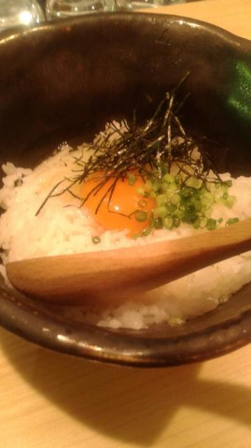 ごえんどり鵜沼へのポニョさんのレビュー写真