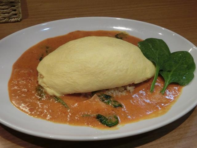 プリモピアット ル カンパーニュへのレッツなミドルさんのレビュー写真