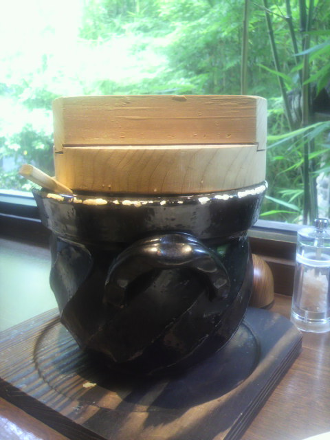 飛騨牛 グリルばくろへのポニョさんのレビュー写真