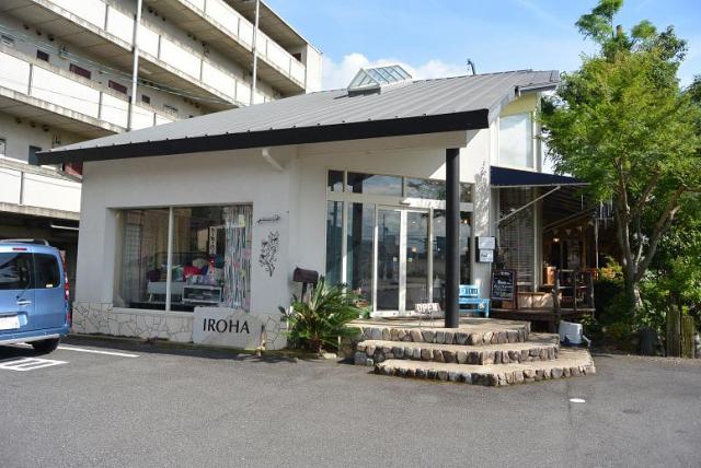 オーダーカーテン専門店 インテリアハウスIROHAへのレッツなシニアさんのレビュー写真