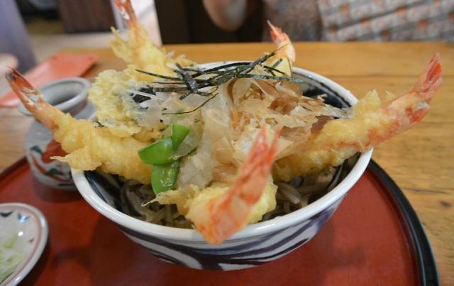 玄徳亭へのレッツなシニアさんのレビュー写真