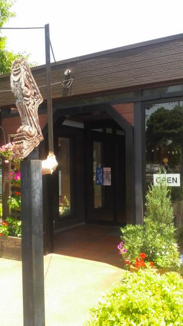 あさくま羽島店へのポニョさんのレビュー写真