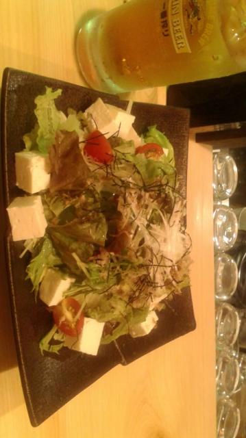 ごえんどり鵜沼へのポニョさんのレビュー写真