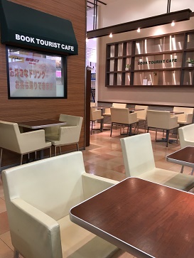 カフェ・アビアンカへのマロンさんのレビュー写真