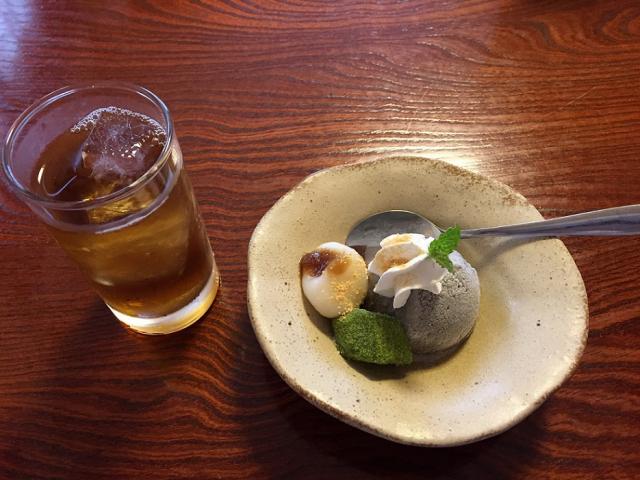 若竹への瀬戸の人さんのレビュー写真