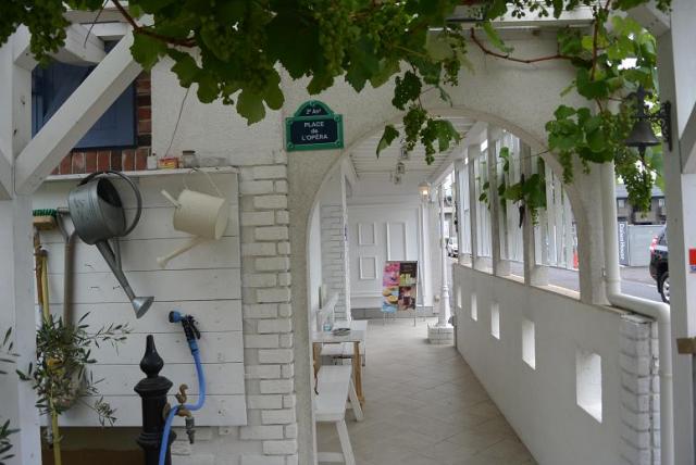 スイーツラボ5℃ byフランセ ヤノへのレッツなシニアさんのレビュー写真