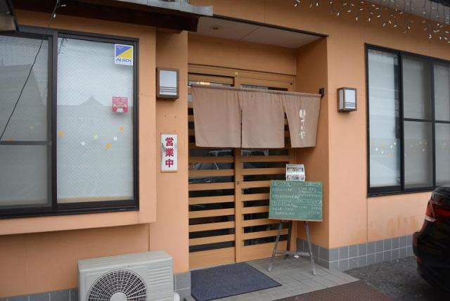 ほていやのレポート写真5（レッツなシニア）