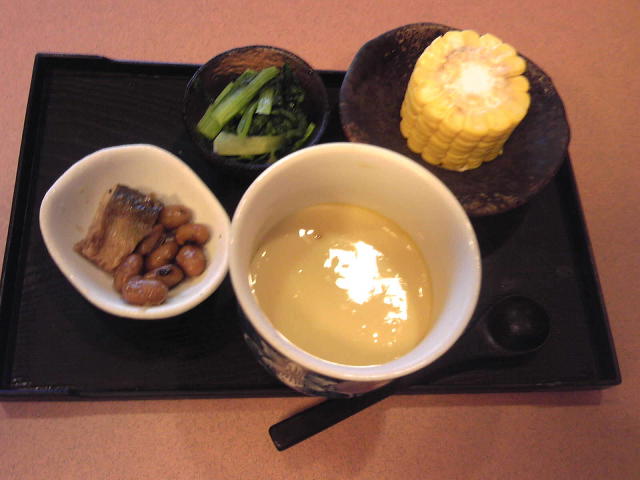 かわいへのじゅんさんのレビュー写真