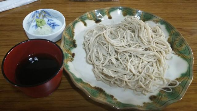 さと八へのめるさんのレビュー写真