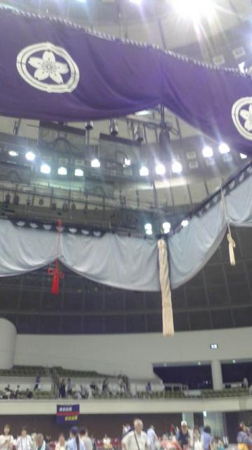 岐阜メモリアルセンターへのポニョさんのレビュー写真