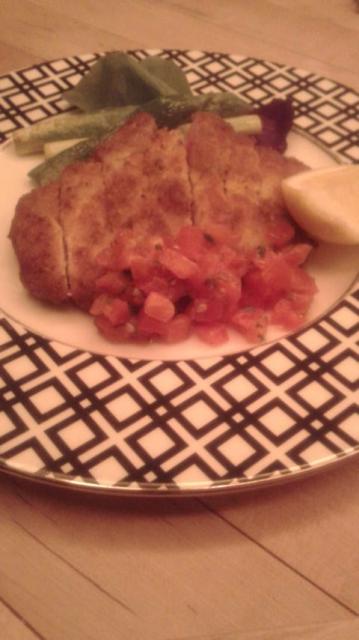 RISTORANTE&BAR RIDGEへのポニョさんのレビュー写真