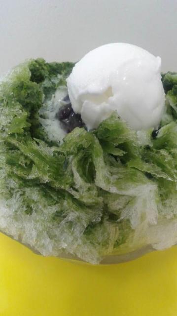 平工アイスクリーム店へのポニョさんのレビュー写真