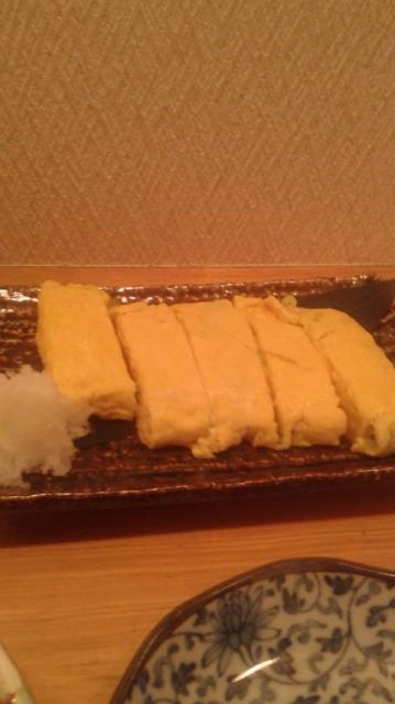 和心へのポニョさんのレビュー写真