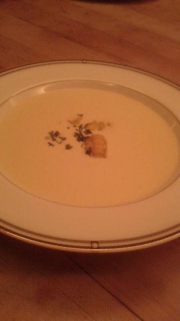 RISTORANTE&BAR RIDGEへのポニョさんのレビュー写真