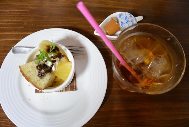 itamen 本店へのレッツなシニアさんのレビュー写真