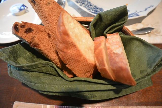 AGLIO E OLIOへのレッツなシニアさんのレビュー写真