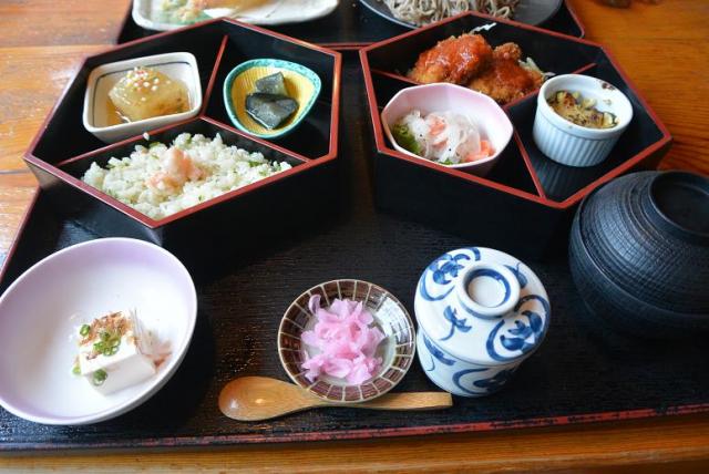 海鮮炉端 磯蔵へのレッツなシニアさんのレビュー写真