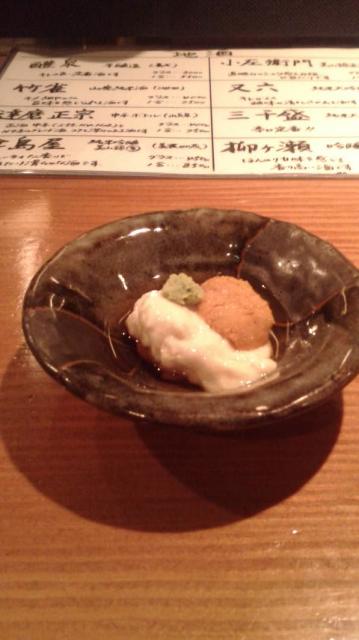 NoriSukeへのポニョさんのレビュー写真