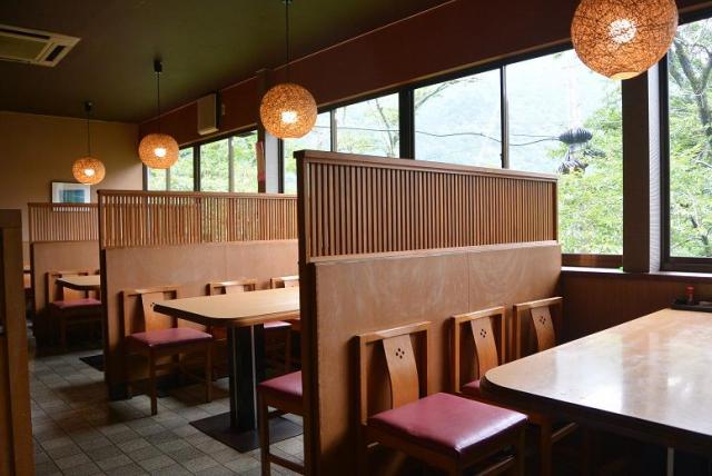 熊の島へのレッツなシニアさんのレビュー写真