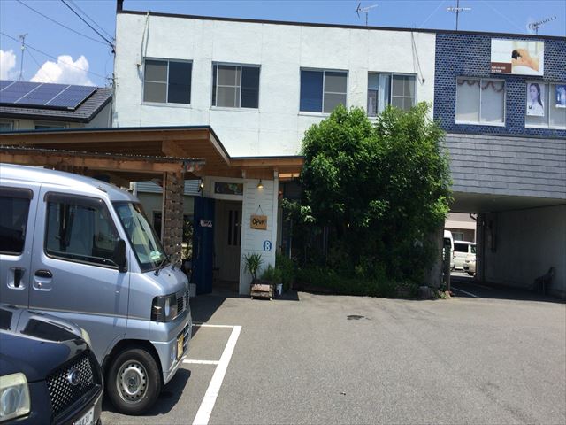 ブルースカフェ、おとなりすうぷ、ジビエ肉販売へのレッツなシニアさんのレビュー写真