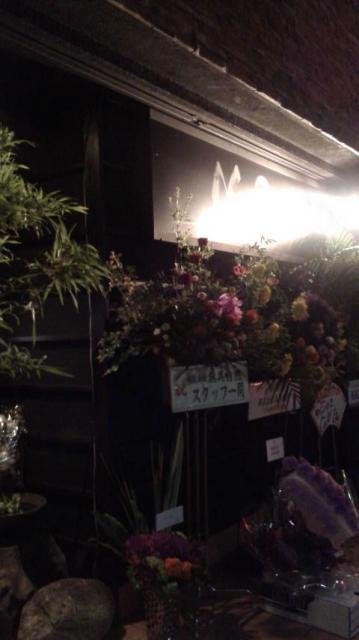 NoriSukeへのポニョさんのレビュー写真