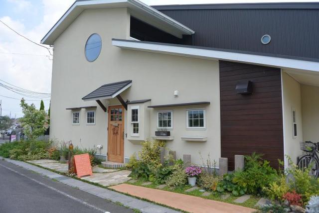 おやつのアトリエmocoへのレッツなシニアさんのレビュー写真