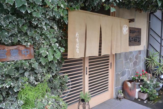 とんかつ たちばな 羽島へのレッツなシニアさんのレビュー写真