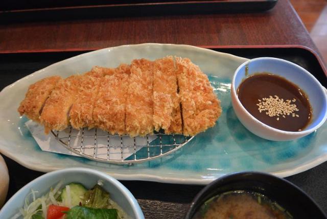 志江留へのレッツなシニアさんのレビュー写真