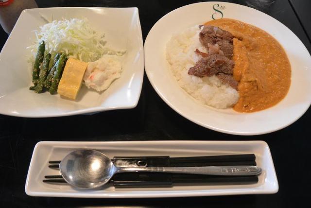 天狗の台所へのレッツなシニアさんのレビュー写真