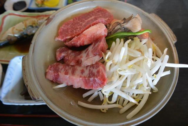 季節料理　ふぐ料理　菊亭へのレッツなシニアさんのレビュー写真