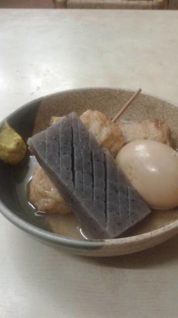 ラーメン やまだへのポニョさんのレビュー写真