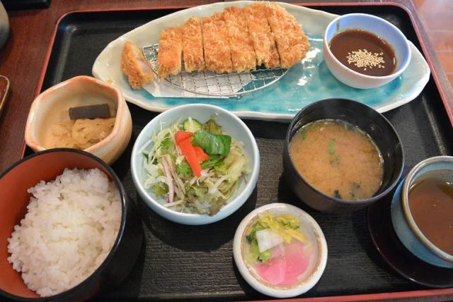 志江留へのレッツなシニアさんのレビュー写真