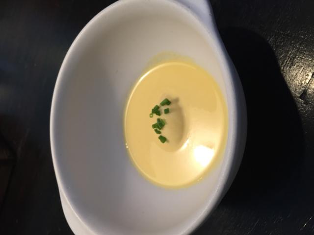 RESTAURANT TAKEUCHIへのayu☆さんのレビュー写真