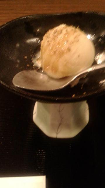 そば くら富へのポニョさんのレビュー写真