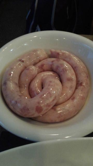 金華山展望レストラン ル・ポンドゥ・シェルへのポニョさんのレビュー写真