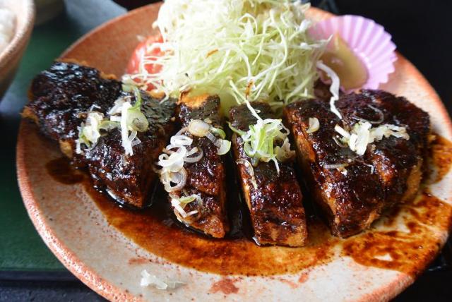 お食事・喫茶　たなかへのレッツなシニアさんのレビュー写真