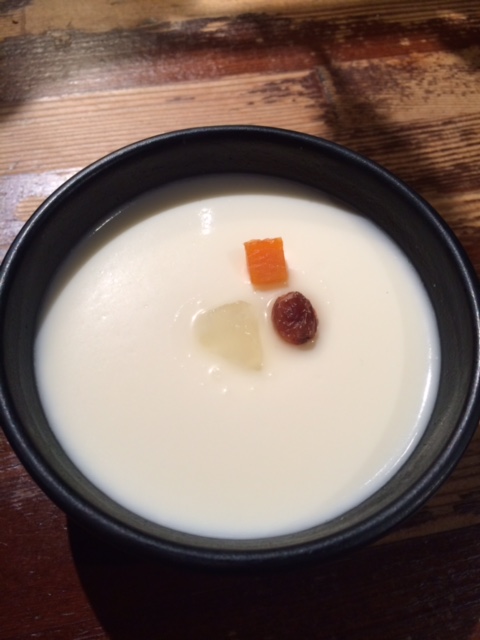 和牛焼肉 牛源 柳津店へのちょこさんのレビュー写真