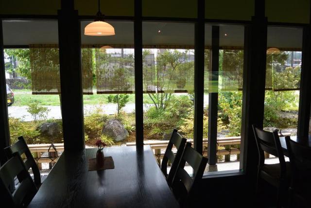 鍵屋珈琲へのレッツなシニアさんのレビュー写真