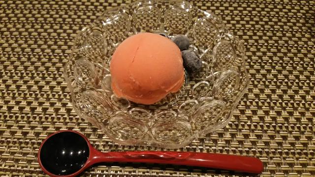 旬彩和心 棗へのめるさんのレビュー写真