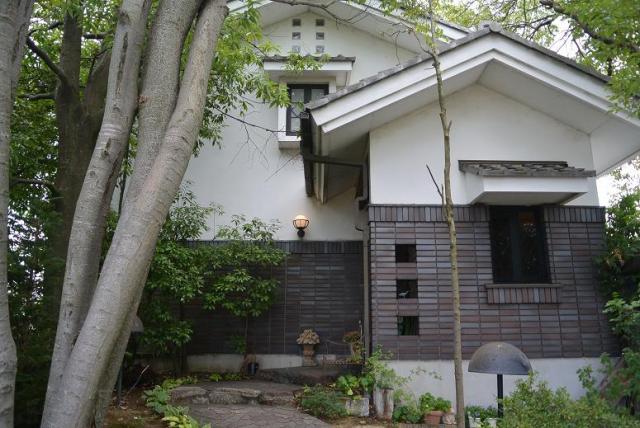 葡萄屋蔵ぶへのレッツなシニアさんのレビュー写真