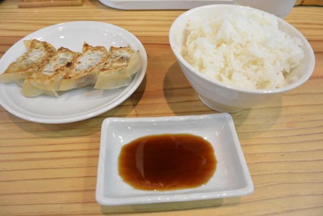 あかつき 長森店へのレッツなシニアさんのレビュー写真