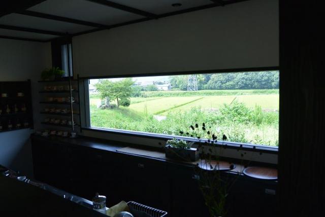 鍵屋珈琲へのレッツなシニアさんのレビュー写真